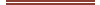 uline