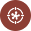 panint ball logo