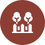 backyard logo