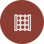 web climbing logo