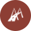 burma bridge logo
