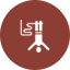 bungee trampoline logo