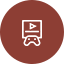 interactive system logo