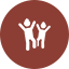 children mgr logo