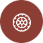 tyre walk logo