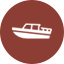 kids boat logo