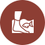 fish spa logo