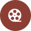 12d cinemas logo